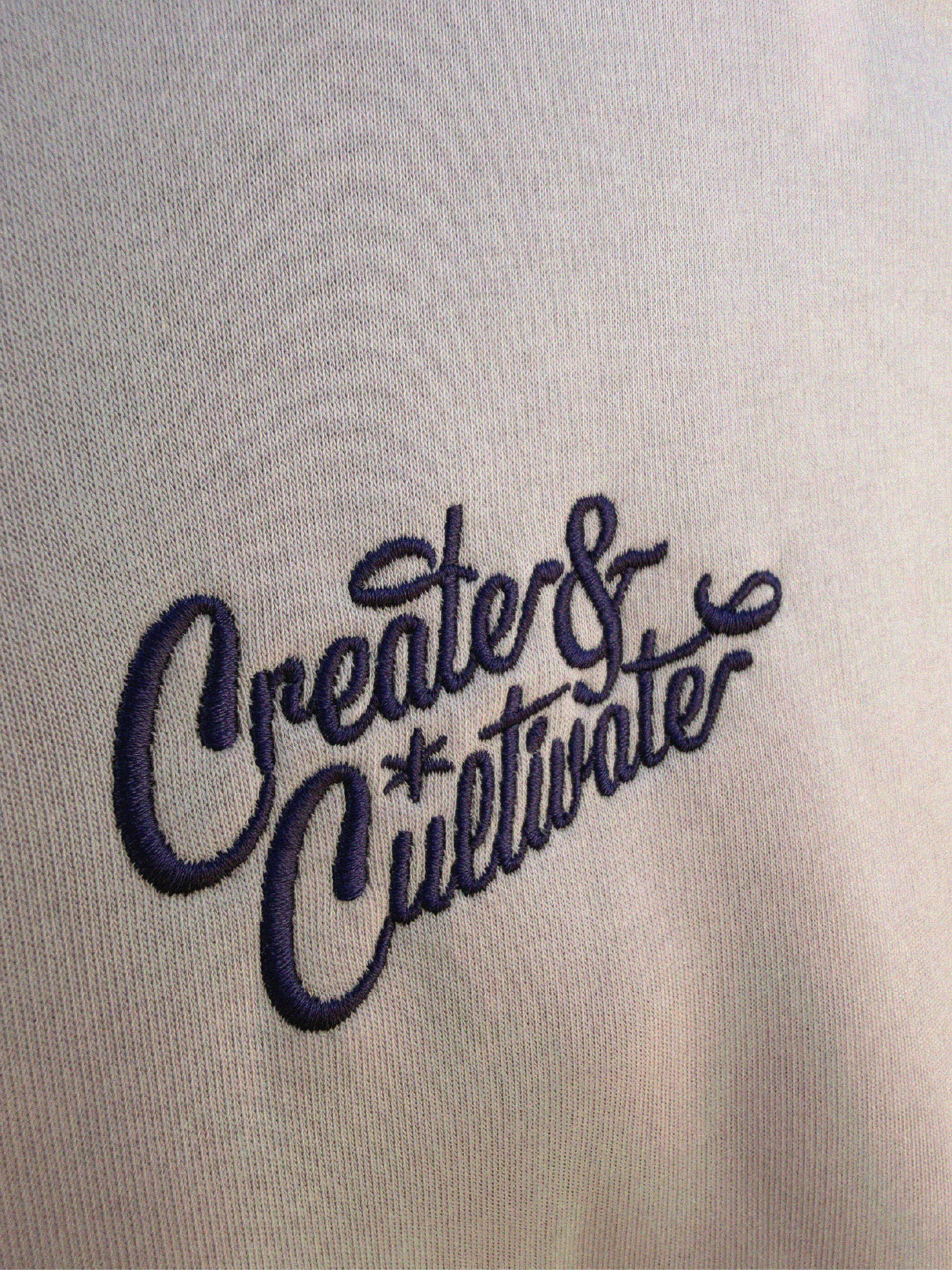 Create & Cultivate by Canary Sweatpants