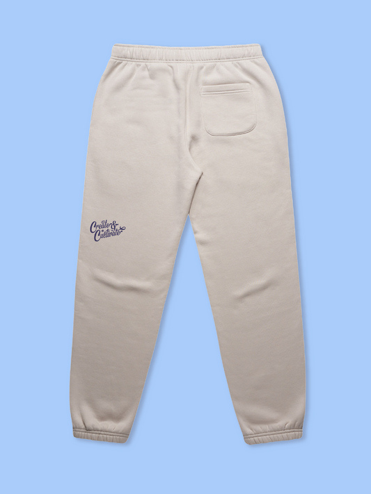 Create & Cultivate by Canary Sweatpants