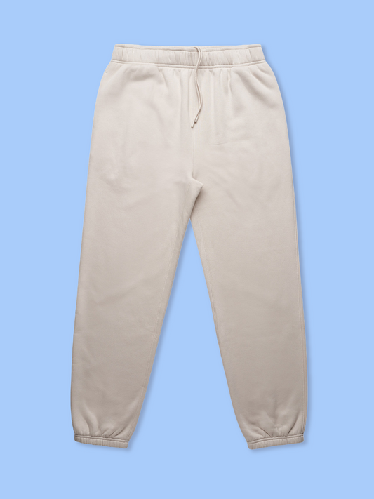 Create & Cultivate by Canary Sweatpants