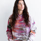 01. THE ANNA JOYCE X CANARY SWEATSHIRTS