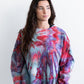 01. THE ANNA JOYCE X CANARY SWEATSHIRTS