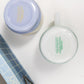 Canary Milky Mugs