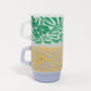 Canary Milky Mugs