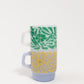 Canary Milky Mugs