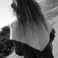 Marine Layer x Canary Triangle Scarf