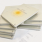 18. THE CANARY MINDFULNESS JOURNAL