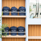 Create & Cultivate by Canary Dad Hat