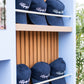 Create & Cultivate by Canary Dad Hat