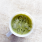 Canary Milky Mugs