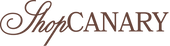 Shop Canary Marketing