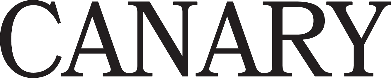 Shop Canary Marketing logo