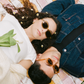 02. THE SUNSKI X CANARY SUNGLASSES