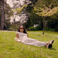 02. THE SUNSKI X CANARY SUNGLASSES