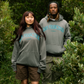 01. THE CANARY SF HOODIE