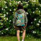01. THE CANARY SF HOODIE