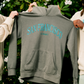 01. THE CANARY SF HOODIE