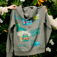 01. THE CANARY SF HOODIE