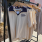 Create & Cultivate by Canary Polo