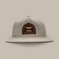 19. THE CANARY NFC HATS