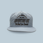 19. THE CANARY NFC HATS