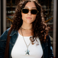 02. THE SUNSKI X CANARY SUNGLASSES