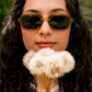 02. THE SUNSKI X CANARY SUNGLASSES