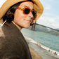 02. THE SUNSKI X CANARY SUNGLASSES