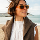 02. THE SUNSKI X CANARY SUNGLASSES