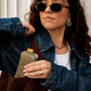 02. THE SUNSKI X CANARY SUNGLASSES