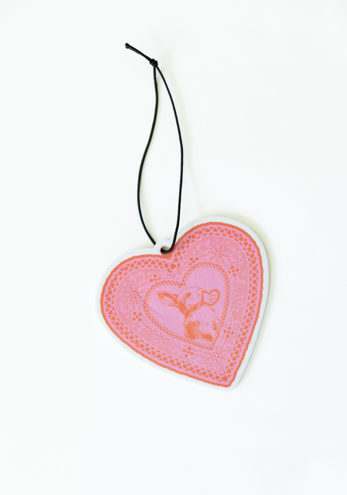 01. Canary Valentine's Gram