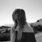 Marine Layer x Canary Triangle Scarf