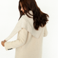 Marine Layer x Canary Triangle Scarf