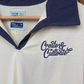 Create & Cultivate by Canary Polo
