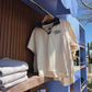 Create & Cultivate by Canary Polo