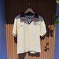 Create & Cultivate by Canary Polo
