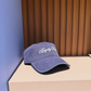 Create & Cultivate by Canary Dad Hat