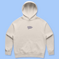 Create & Cultivate by Canary Hoodie