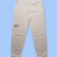 Create & Cultivate by Canary Sweatpants