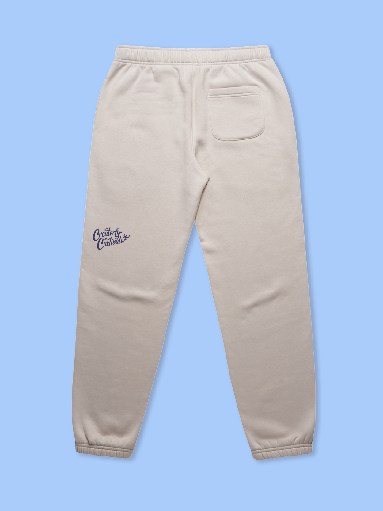 Create & Cultivate by Canary Sweatpants