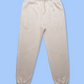 Create & Cultivate by Canary Sweatpants