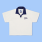 Create & Cultivate by Canary Polo