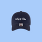 Create & Cultivate by Canary Dad Hat