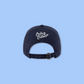 Create & Cultivate by Canary Dad Hat