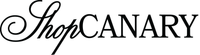 Shop Canary Marketing