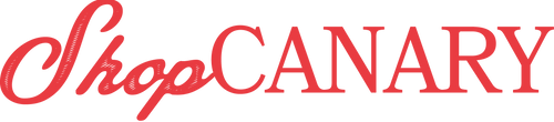 Shop Canary Marketing