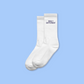 Create & Cultivate by Canary Socks