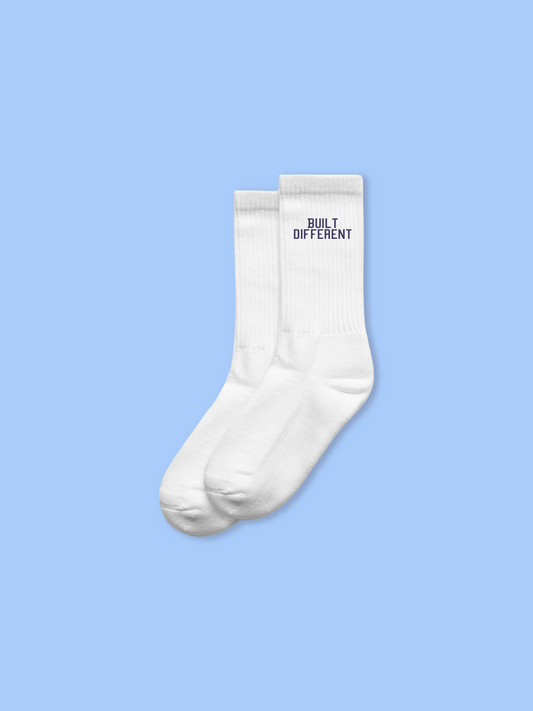 Create & Cultivate by Canary Socks