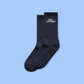 Create & Cultivate by Canary Socks