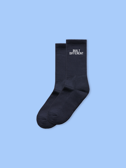 Create & Cultivate by Canary Socks
