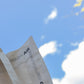 20. THE CANARY CARBON AIR INK TOTE BAG